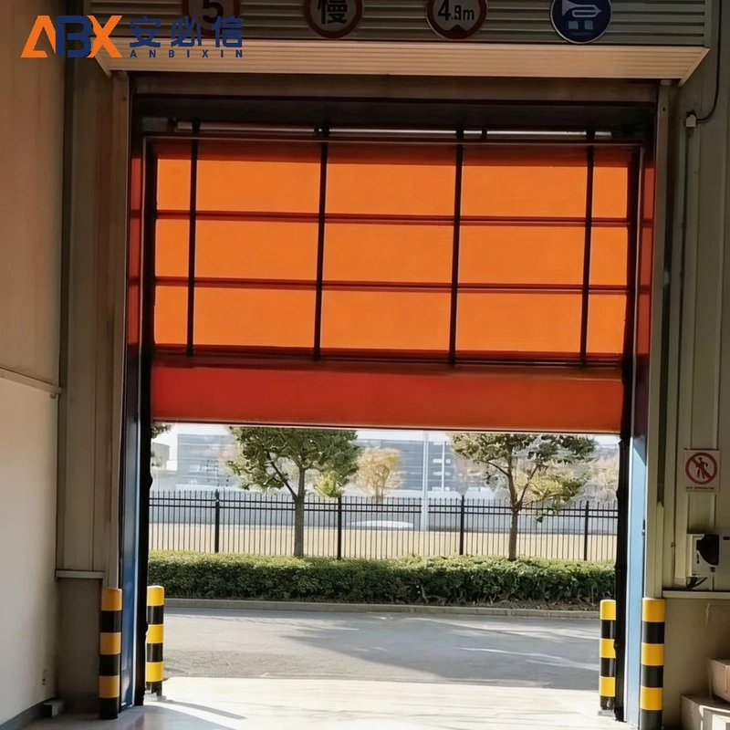 广安市海绵门封